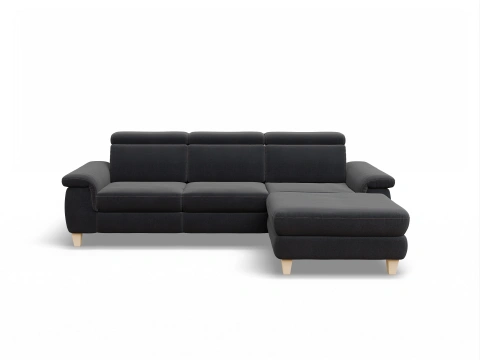 LO Medium R